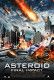 Asteroida: Wielkie uderzenie